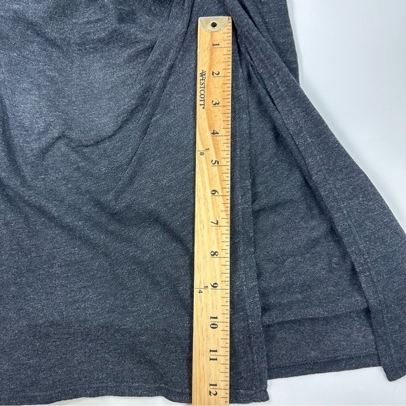 Lanston Dress Sz S Ruched - Picture 11 of 14